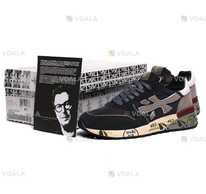 Кросівки чоловічі Premiata - VDALA.PRO