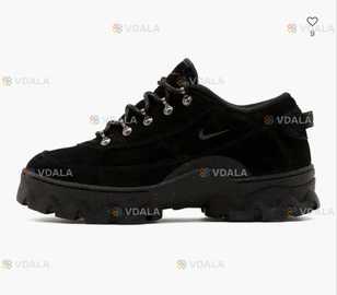 Nike кросівки жіночі - VDALA.PRO