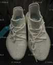 Кросівки adidas yeesy boost 350 - VDALA.PRO - 3