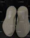 Кросівки adidas yeesy boost 350 - VDALA.PRO - 5