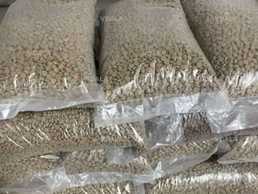 Сухий корм для собак Сухий корм для собак - VDALA.PRO