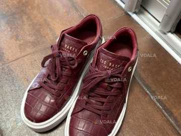 Кросівки ted baker Кросівки ted baker - VDALA.PRO