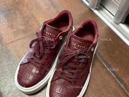 Кросівки ted baker - VDALA.PRO