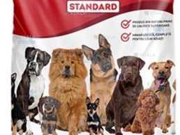 Корм для собак - VDALA.PRO