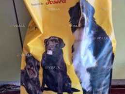 Корм для собак - VDALA.PRO