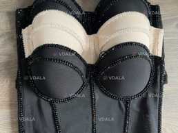 Корсет - VDALA.PRO