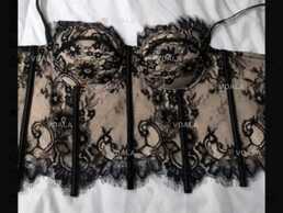 Корсет - VDALA.PRO