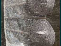 Корсет жіночий - VDALA.PRO