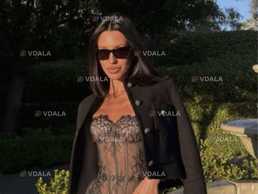 Корсет - VDALA.PRO