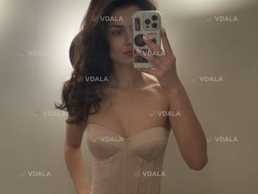 Корсет - VDALA.PRO