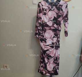 Платье - VDALA.PRO