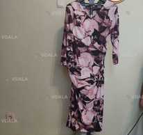 Платье Платье - VDALA.PRO