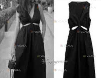 Сукня - VDALA.PRO
