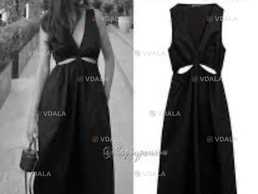 Сукня - VDALA.PRO