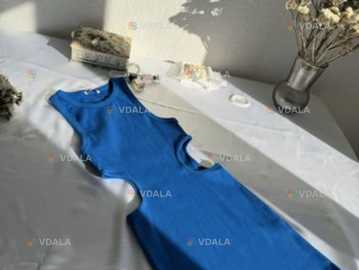 Сукня - VDALA.PRO