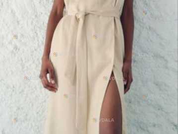 Платье - VDALA.PRO