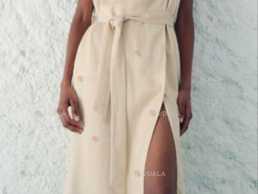 Платье - VDALA.PRO