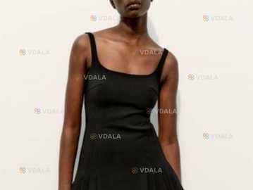 Сукня - VDALA.PRO