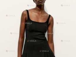 Сукня Сукня - VDALA.PRO
