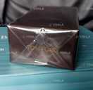 Tom Ford tobacco Vanilla 100мл - VDALA.PRO - 2