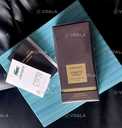 Tom Ford tobacco Vanilla 100мл - VDALA.PRO - 4