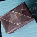 Tom Ford tobacco Vanilla 100мл - VDALA.PRO - 6