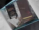 Tom Ford tobacco Vanilla 100мл - VDALA.PRO - 8