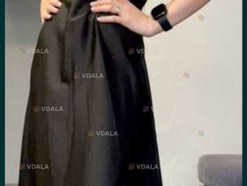 Сукня - VDALA.PRO