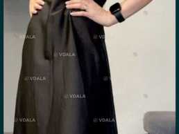 Сукня - VDALA.PRO