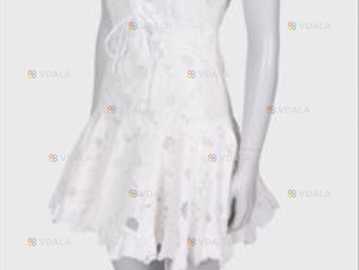 Брендовые платья - VDALA.PRO