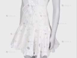 Брендовые платья - VDALA.PRO