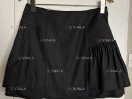 Спідниця оригінал - VDALA.PRO