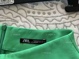 Спідниця - VDALA.PRO