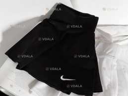 Спідниця - VDALA.PRO