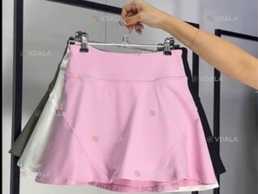 Спідниця - VDALA.PRO