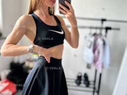 Спідничка - VDALA.PRO