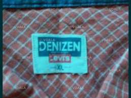 Рубашка мужская - VDALA.PRO