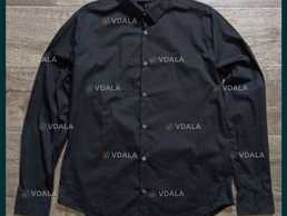 Рубашка - VDALA.PRO