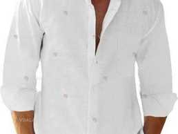 Рубашка - VDALA.PRO