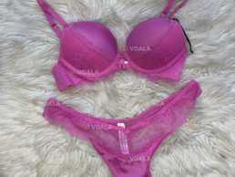 Комплект білизни - VDALA.PRO