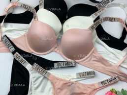 Комплект білизни Комплект білизни - VDALA.PRO