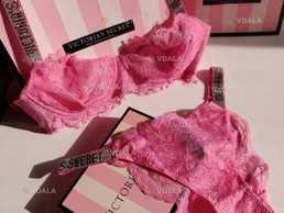 Нижнее белье - VDALA.PRO