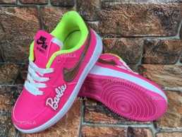 Дитячі кросівки - VDALA.PRO