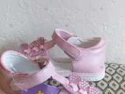 Босоніжки - VDALA.PRO