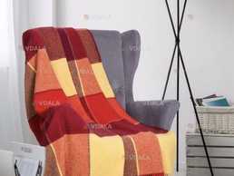 Плед Vladi Elf Плед Vladi Elf - VDALA.PRO