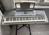 Синтезатор Yamaha dgx-200 - VDALA.PRO