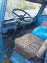 Продам УАЗ 3741 1989, 120 000 км, 2.4 l.. - VDALA.PRO - 4