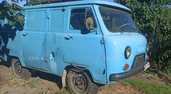 Продам УАЗ 3741 1989, 120 000 км, 2.4 l.. - VDALA.PRO - 7