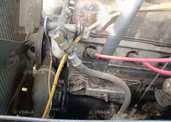 Продам УАЗ 3741 1989, 120 000 км, 2.4 l.. - VDALA.PRO - 10