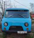 Продам УАЗ 3741 1989, 120 000 км, 2.4 l.. - VDALA.PRO